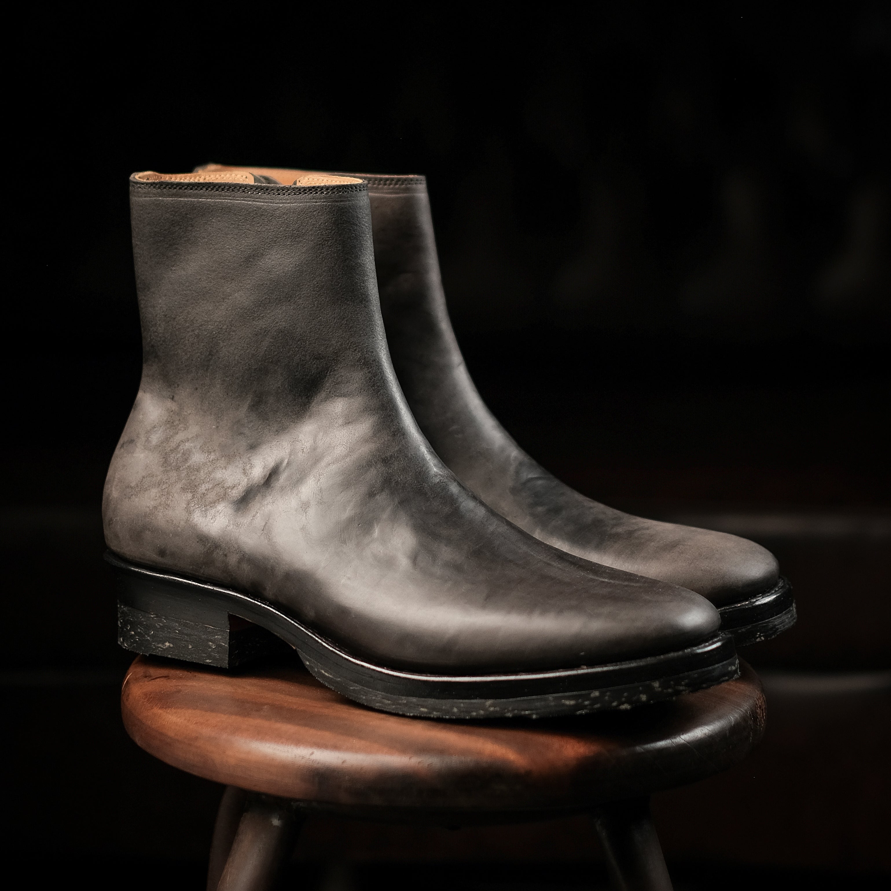 IMG_0298_1.jpg?v=1751451108