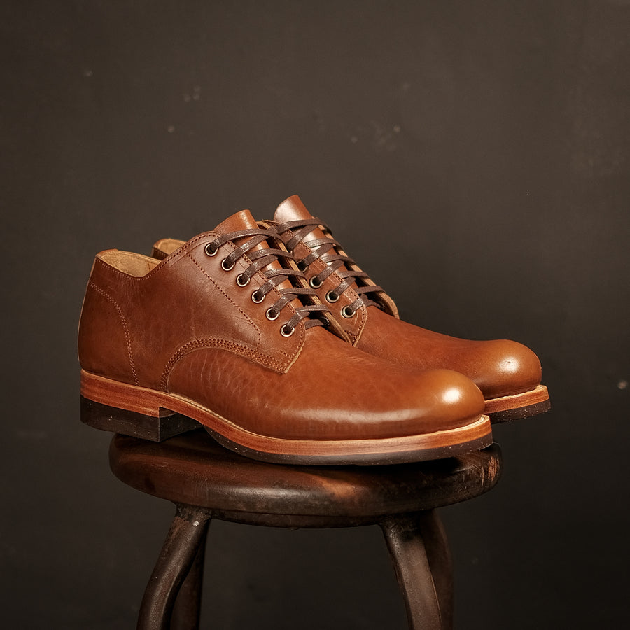 Briselblack All Boots & Shoes – BRISELBLACK BOOTMAKERS