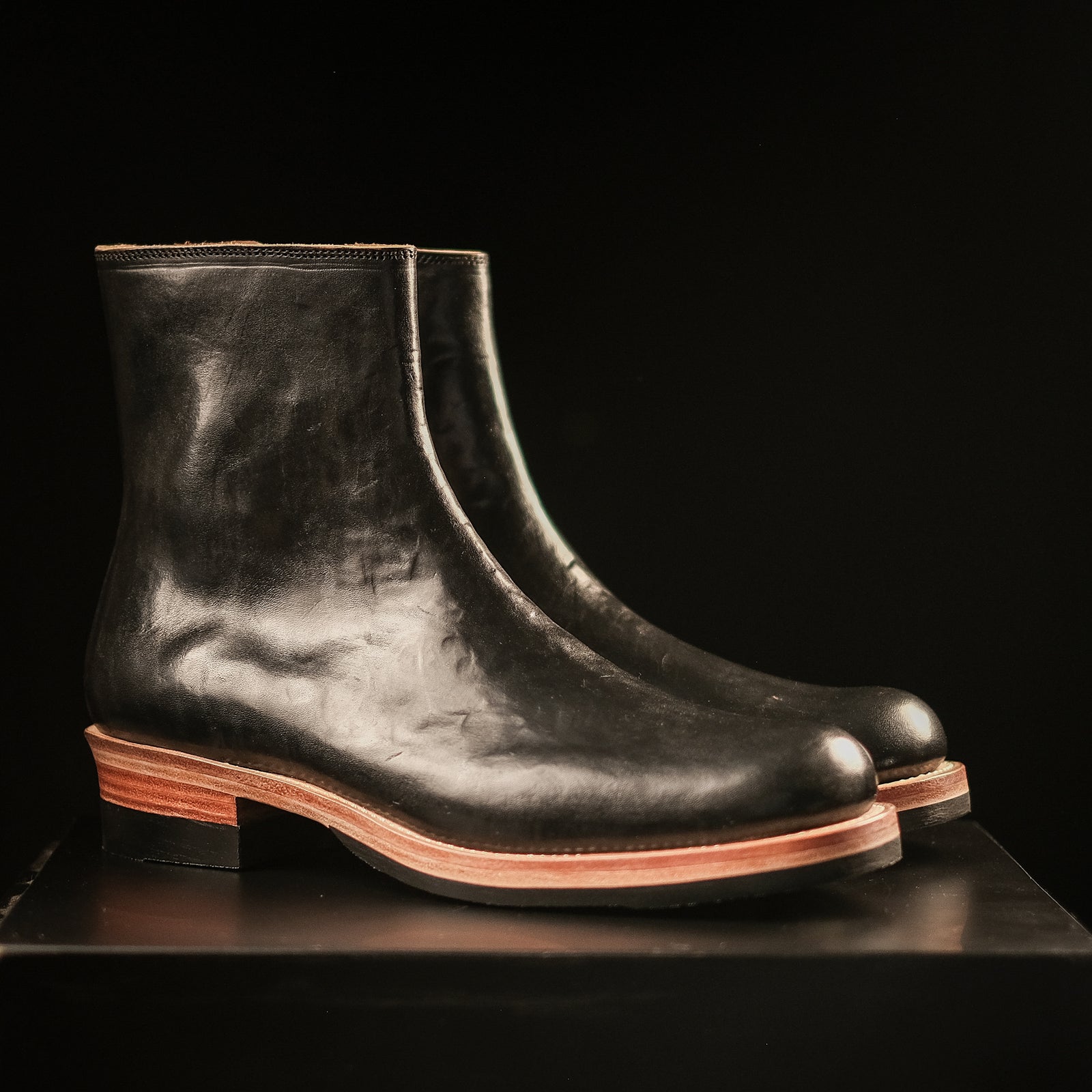 DSCF9337_1600x.jpg?v=1755683072